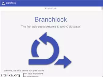 branchlock.net