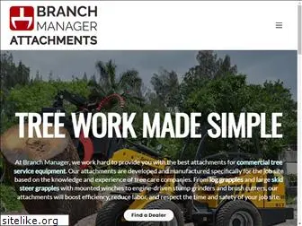 branchmanagerattachments.com