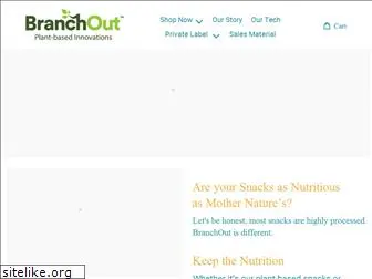 branchoutfood.com
