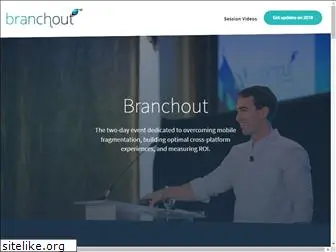 branchoutsf.com