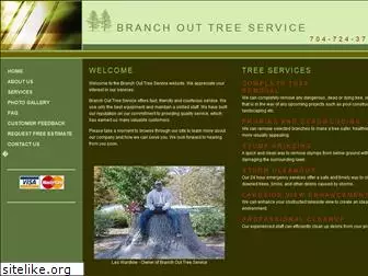 branchouttree.com