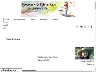 branchstudio.com