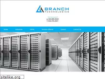 branchtec.com