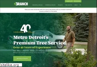 branchtree.com