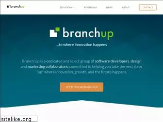 branchup.tech