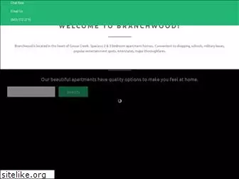 branchwoodapts.com