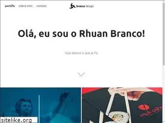brancodesign.com.br
