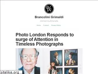 brancolinigrimaldi.com