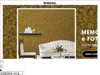 brancopapeldeparede.com.br