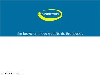 brancopel.com.br