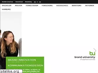 brand-acad.com