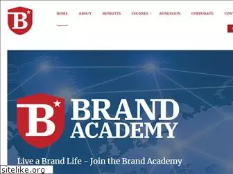 brand-academy.org