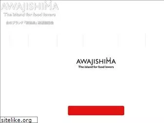 brand-awajishima.com