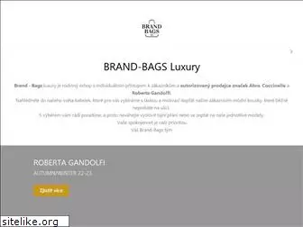 brand-bags.cz