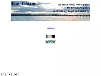 brand-dd.com