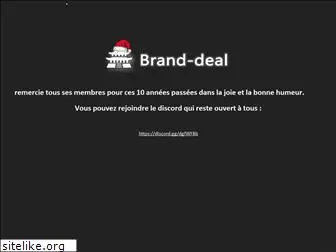 brand-deal.to