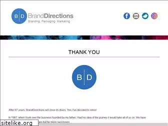 brand-directions.com