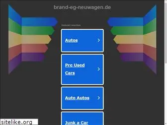 brand-eg-neuwagen.de