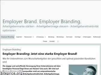 brand-employer.de