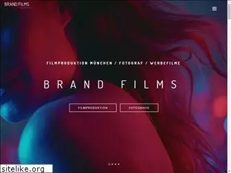 brand-films.com