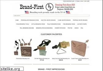 brand-first.com