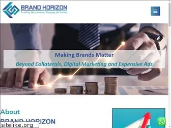 brand-horizon.com