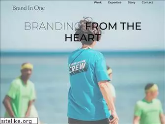 brand-in-one.com