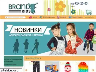 brand-kids.com.ua