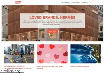 brand-love.co.uk