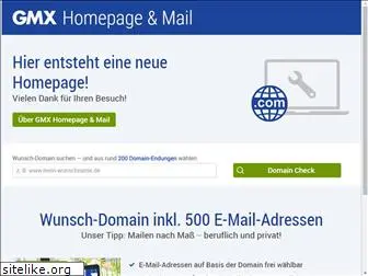 brand-mail.de