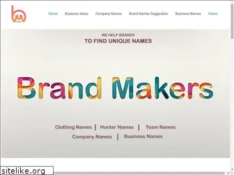 brand-makers.org