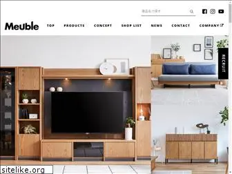 brand-meuble.jp