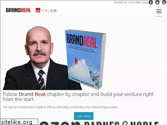 brand-real.com