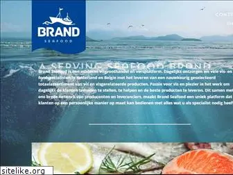 brand-seafood.nl