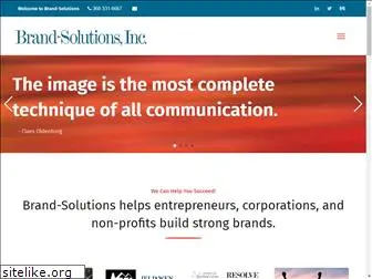 brand-solutions.com
