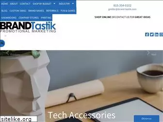 brand-tastik.com