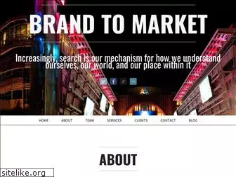 brand-to-market.com