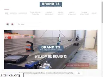 brand-ts.com