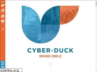 brand.cyber-duck.co.uk