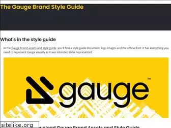 brand.gauge.org