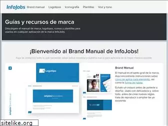 brand.infojobs.net