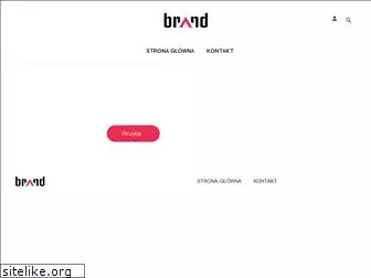 brand.pl