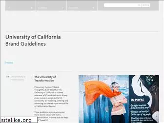 brand.universityofcalifornia.edu