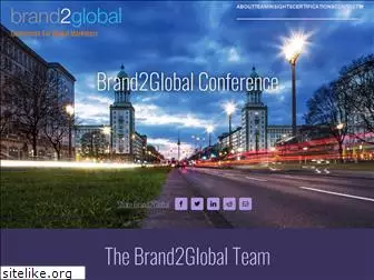 brand2global.com