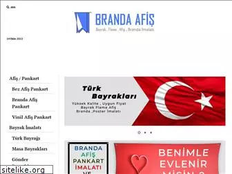 brandaafis.com