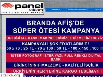 brandaafis.net