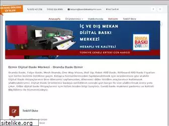 brandabaskiizmir.com