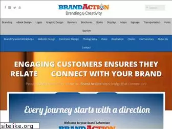 brandaction.com.au