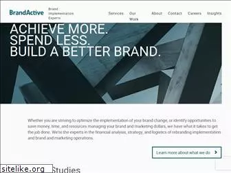 brandactive.com