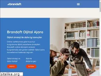 brandaft.com